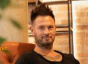 Мануел Кащелан