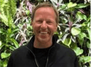 Стефан ф. Кьокриц