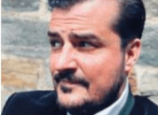 Ричард Шмиц