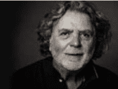 Валтер Кьолер