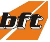 Марк Андре Бамберг