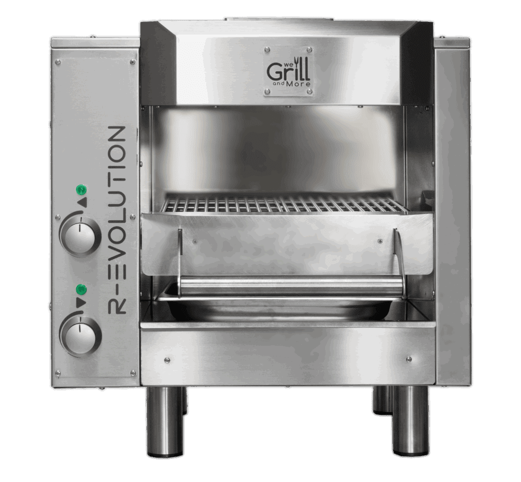 E2-Inox-Inox-3-4-04072023-fronte-copy-1024x948