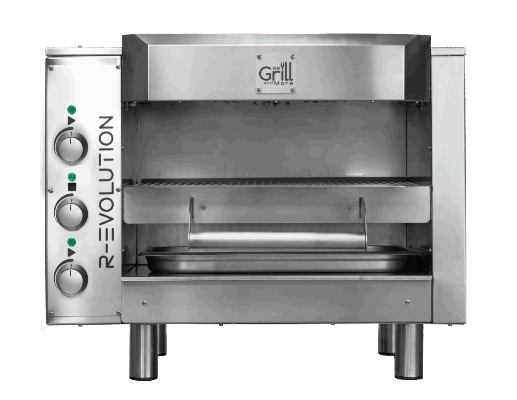 R2P08043-ELEttrico-ps-1024x793