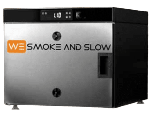 Screenshot 2026-02-04 212930