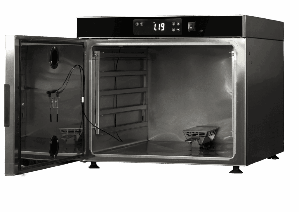 Smoky-5-teglie-lato-sx-aperto-1024x724