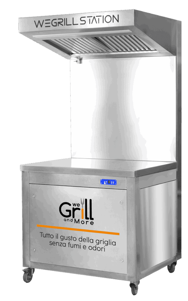 cappa-vuota-3_4-sx-642x1024