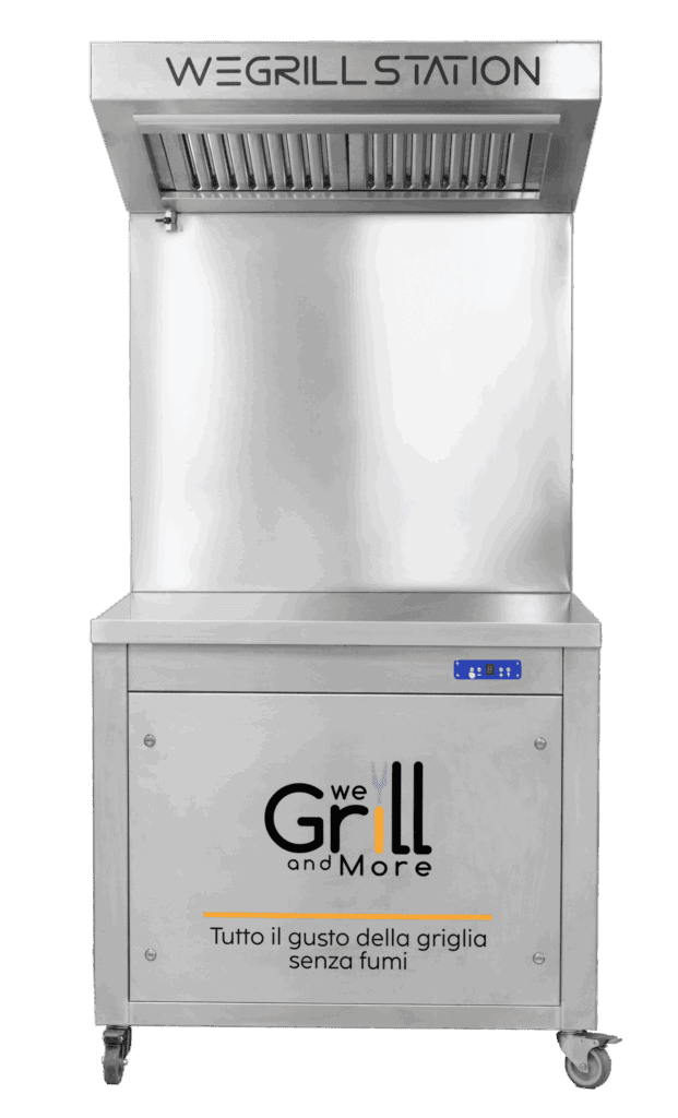 cappa-vuota-fronte-scaled