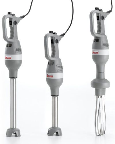 BLENDERS-HAND-HELD-MIXER-CICLONE-