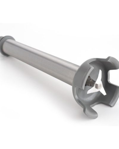 BLENDERS-HAND-HELD-MIXER-CICLONE--details7