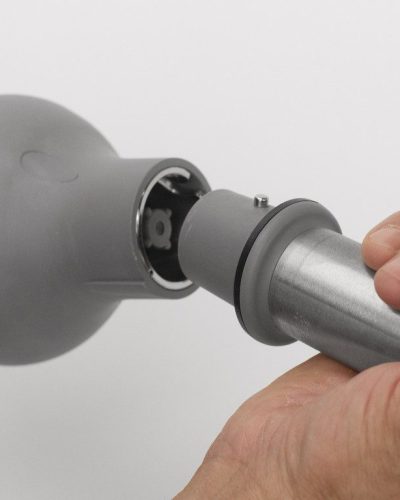 BLENDERS-HAND-HELD-MIXER-CICLONE--details8