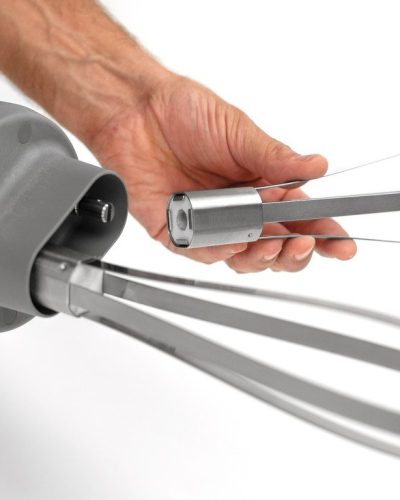 BLENDERS-HAND-HELD-MIXER-CICLONE--details9