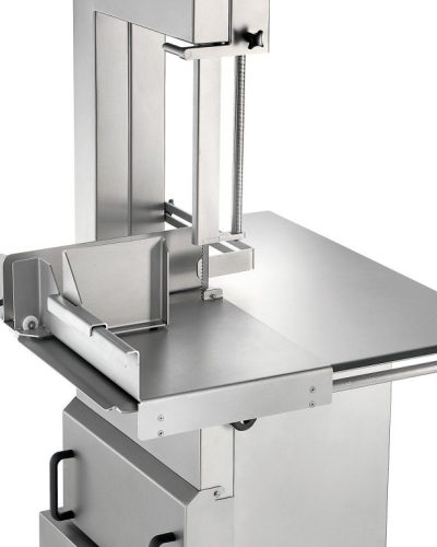 BONE-SAWS-INOX-SO-2020-INOX-details1