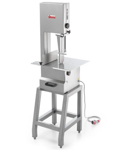 BONE-SAWS-INOX-SO-2020-INOX-details2