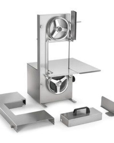 BONE SAWS_SO 1650 INOX_det_big_1