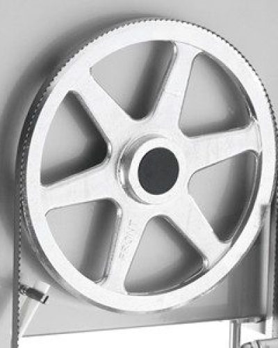 BONE SAWS_SO 1650 INOX_det_big_2