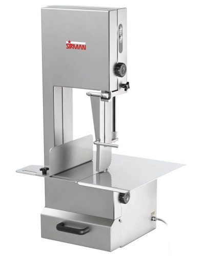 BONE_SAWS_SO_2020_INOX_START_det_big_1