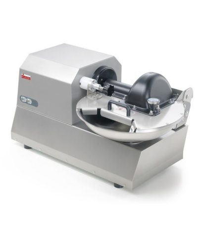 BOWL-CUTTERS-HORIZONTAL-CUTTER-KATANA-6 (1)