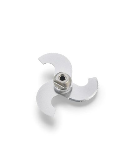 BOWL-CUTTERS-HORIZONTAL-CUTTER-KATANA-6-details1