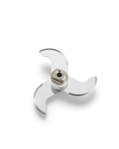 BOWL-CUTTERS-HORIZONTAL-CUTTER-KATANA-6-details4