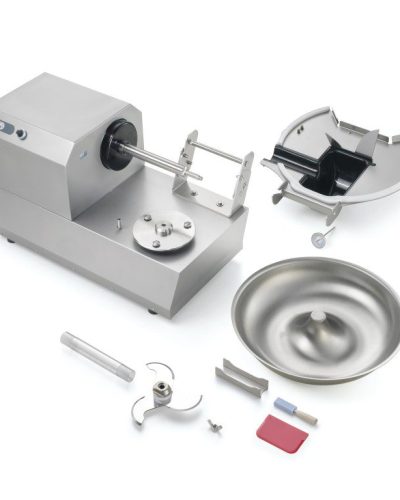 BOWL-CUTTERS-HORIZONTAL-CUTTER-KATANA-6-details5