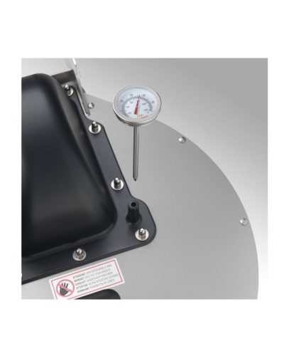 BOWL-CUTTERS-HORIZONTAL-CUTTER-KATANA-6-details6