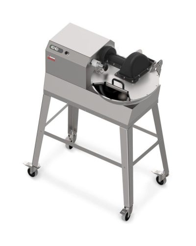 BOWL-CUTTERS-HORIZONTAL-CUTTER-KATANA-6-details7