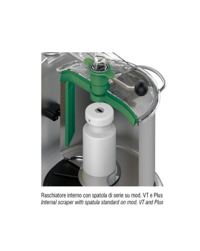 BOWL-CUTTERS-VERTICAL-CUTTERS-C-TRONIC-9-PLUS-details2