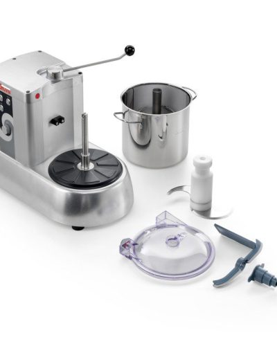 BOWL-CUTTERS-VERTICAL-CUTTERS-C-TRONIC-9-PLUS-details3