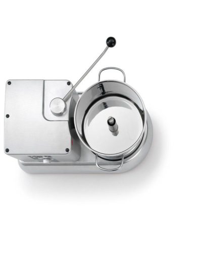 BOWL-CUTTERS-VERTICAL-CUTTERS-C-TRONIC-9-PLUS-details4