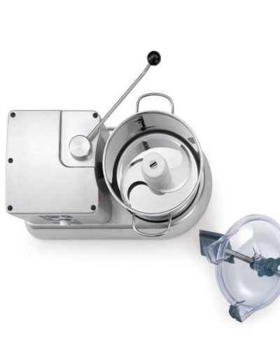 BOWL-CUTTERS-VERTICAL-CUTTERS-C-TRONIC-9-PLUS-details5