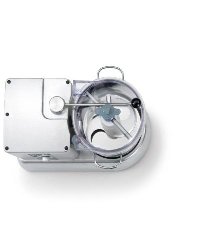 BOWL-CUTTERS-VERTICAL-CUTTERS-C-TRONIC-9-PLUS-details6