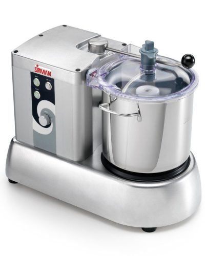 BOWL-CUTTERS-VERTICAL-CUTTERS-C-TRONIC-9-PLUS