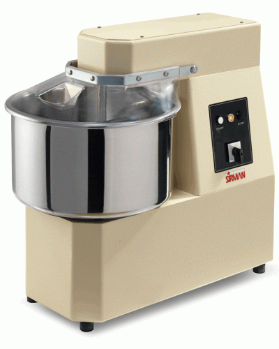 DOUGH MIXERS_HERCULES 20-30-40-50 2V_CE
