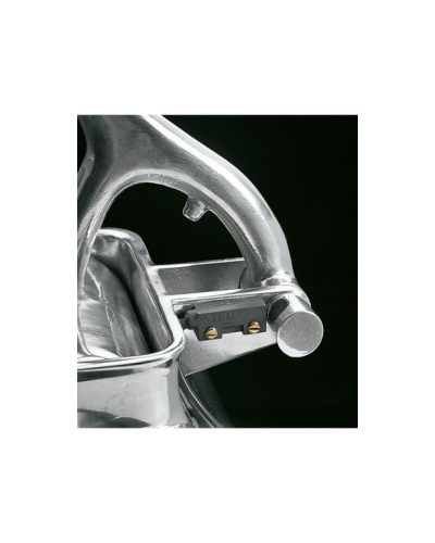 FOOD-PROCESSING-CHEESE-GRATERS-GP-details2