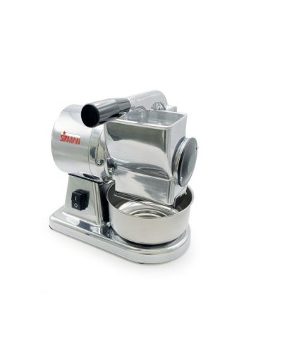FOOD-PROCESSING-CHEESE-GRATERS-GP