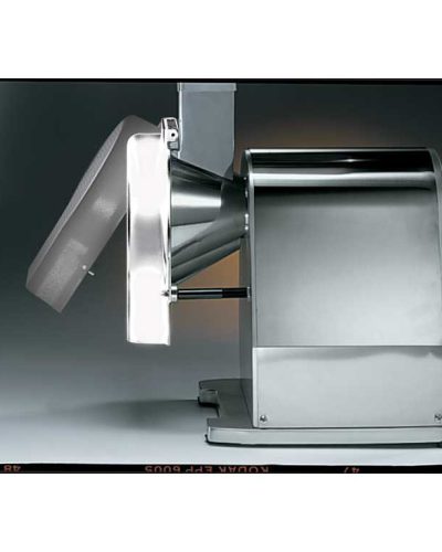 FOOD-PROCESSING-MOZZARELLA-CUTTER-ATHOS-details1