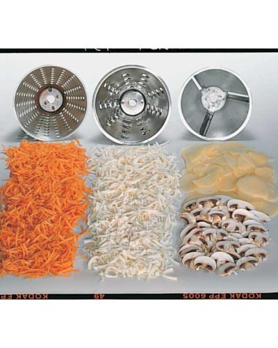 FOOD-PROCESSING-MOZZARELLA-CUTTER-ATHOS-details2