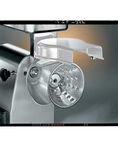 FOOD-PROCESSING-MOZZARELLA-CUTTER-ATHOS-details3