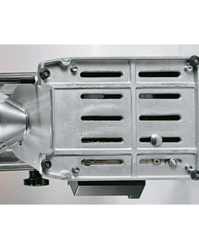 FOOD-PROCESSING-MOZZARELLA-CUTTER-ATHOS-details4