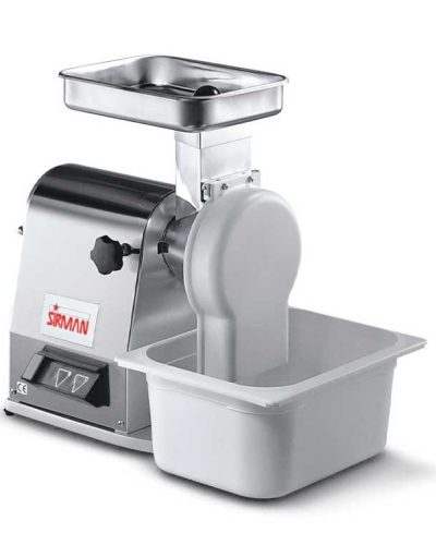 FOOD-PROCESSING-MOZZARELLA-CUTTER-ATHOS