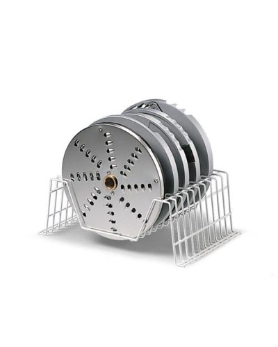 FOOD-PROCESSING-VEGETABLE-CUTTER-TM-INOX-details31