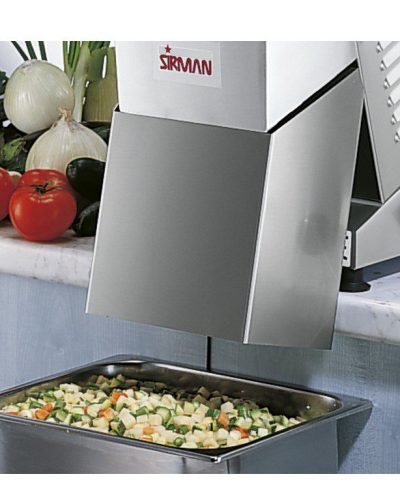 FOOD-PROCESSING-VEGETABLE-CUTTER-TM-INOX-details33