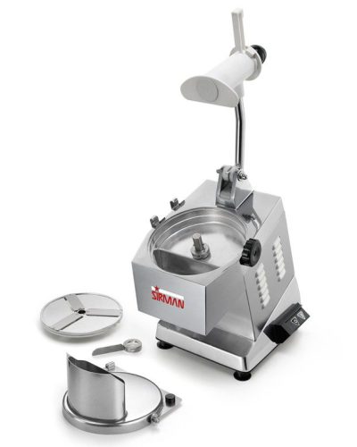 FOOD-PROCESSING-VEGETABLE-CUTTER-TM-INOX-details34