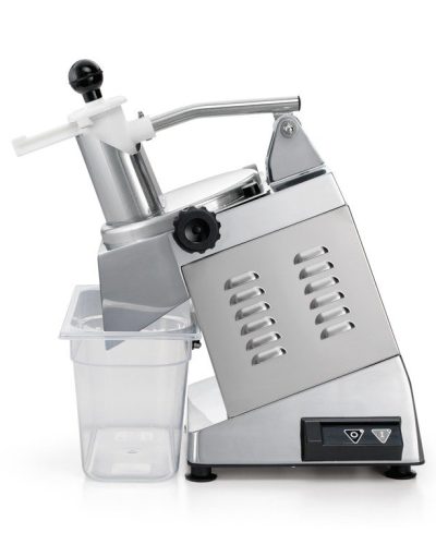 FOOD-PROCESSING-VEGETABLE-CUTTER-TM-INOX-details35