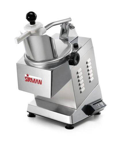 FOOD-PROCESSING-VEGETABLE-CUTTER-TM-INOX