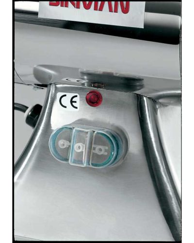 MEAT-GRINDERS--GRATERS-12-TCG-12-E-details1