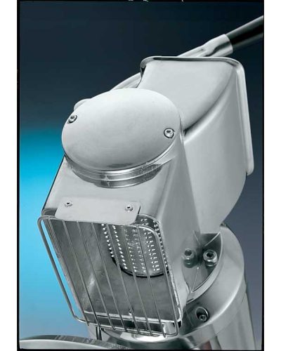 MEAT-GRINDERS--GRATERS-12-TCG-12-E-details2