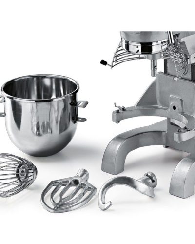 MIXERS-PLANETARY-MIXERS-PLUTONE-20-T-details1