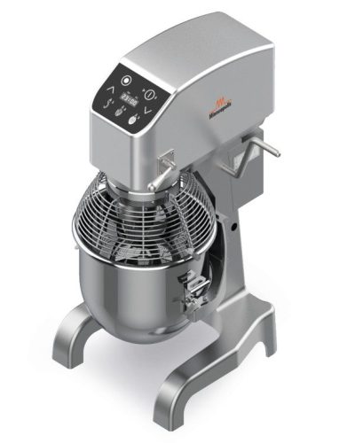 MIXERS-PLANETARY-MIXERS-PLUTONE-20-T