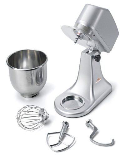 MIXERS-PLANETARY-MIXERS-PLUTONE-7-EL-PLUS-details1